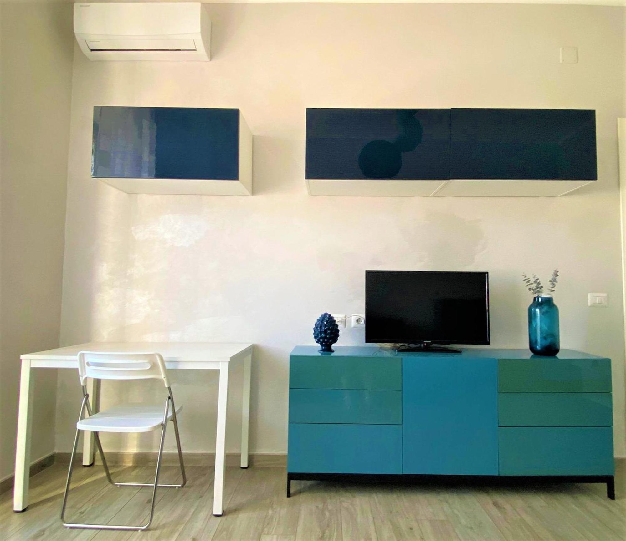 Lola's House Appartement