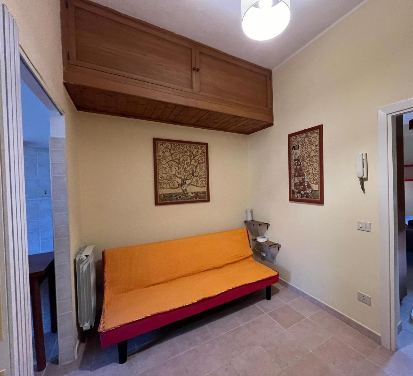 Dalu Alpigneto Rome