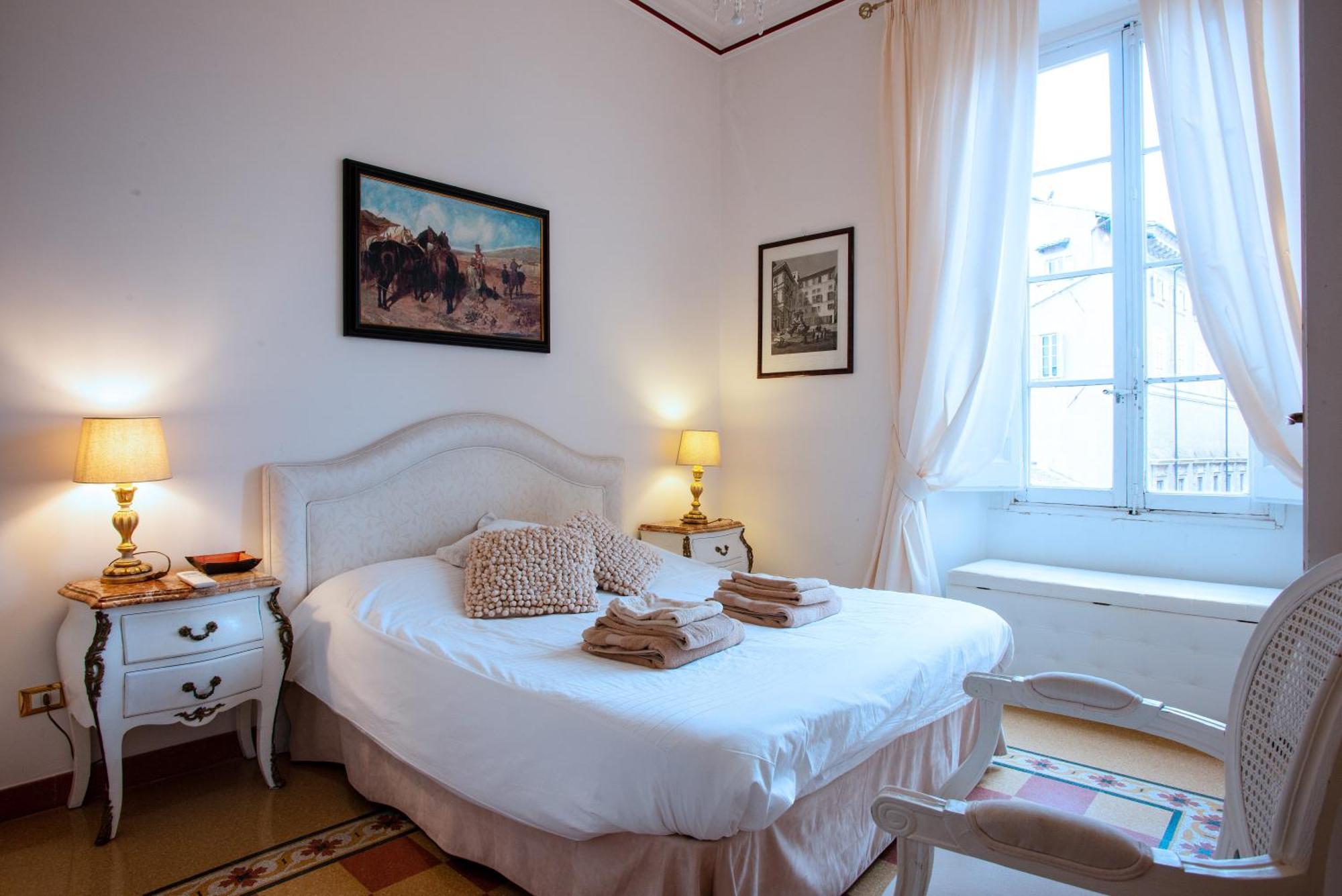 Il Sogno Delle Tartarughe Rome
