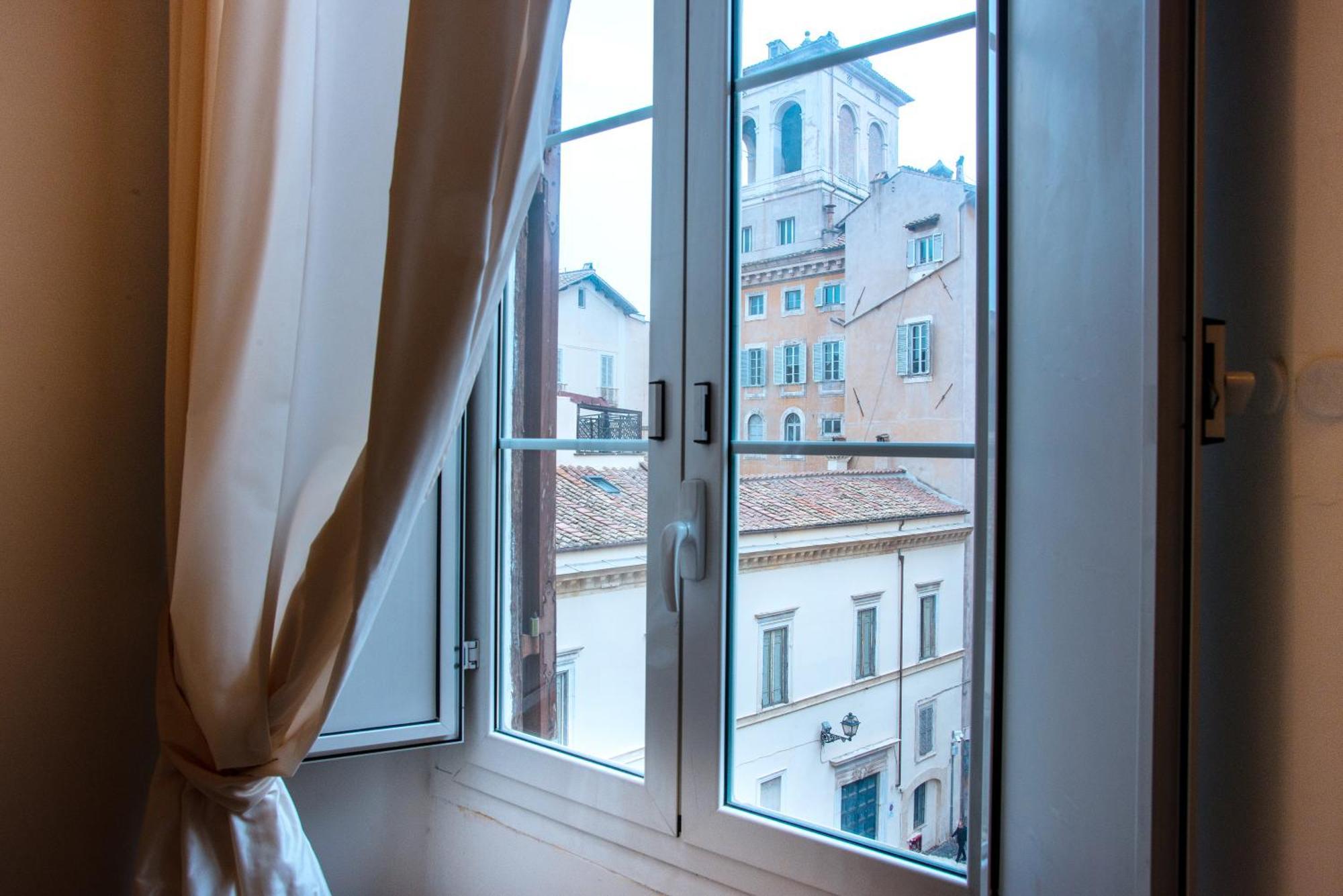 Il Sogno Delle Tartarughe * Rome