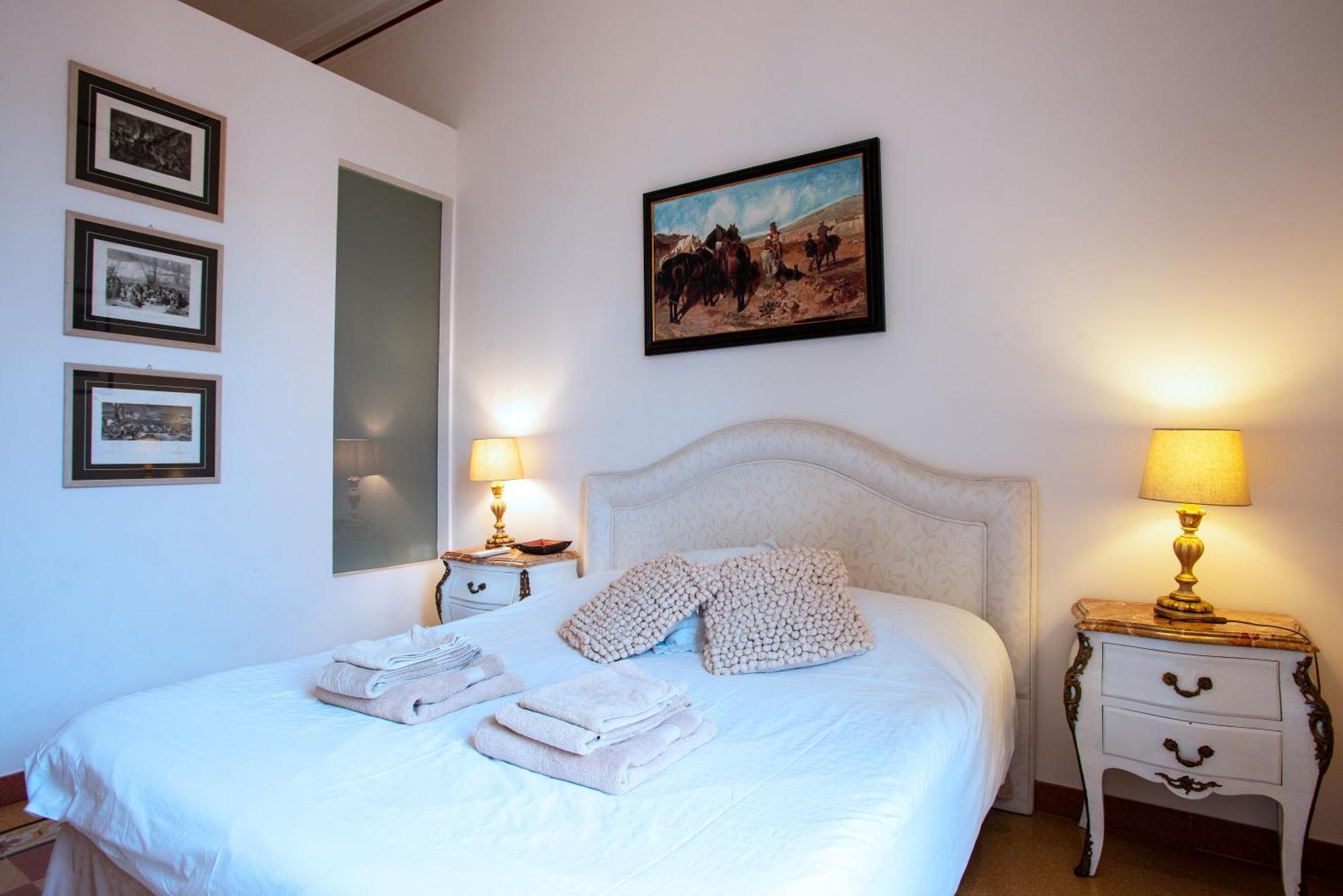 Il Sogno Delle Tartarughe Apartment Rome