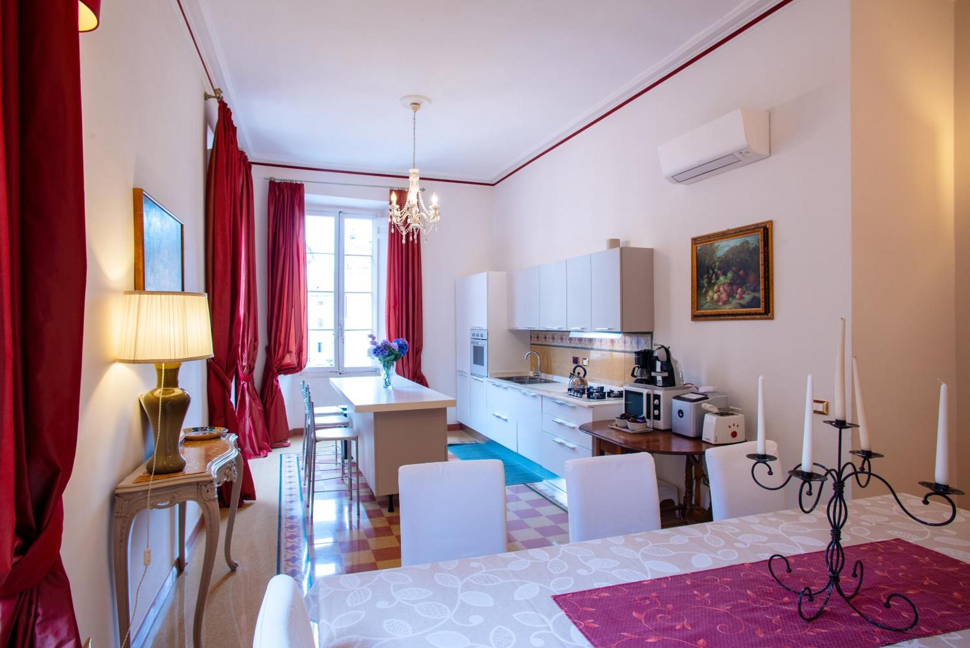 Il Sogno Delle Tartarughe * Rome