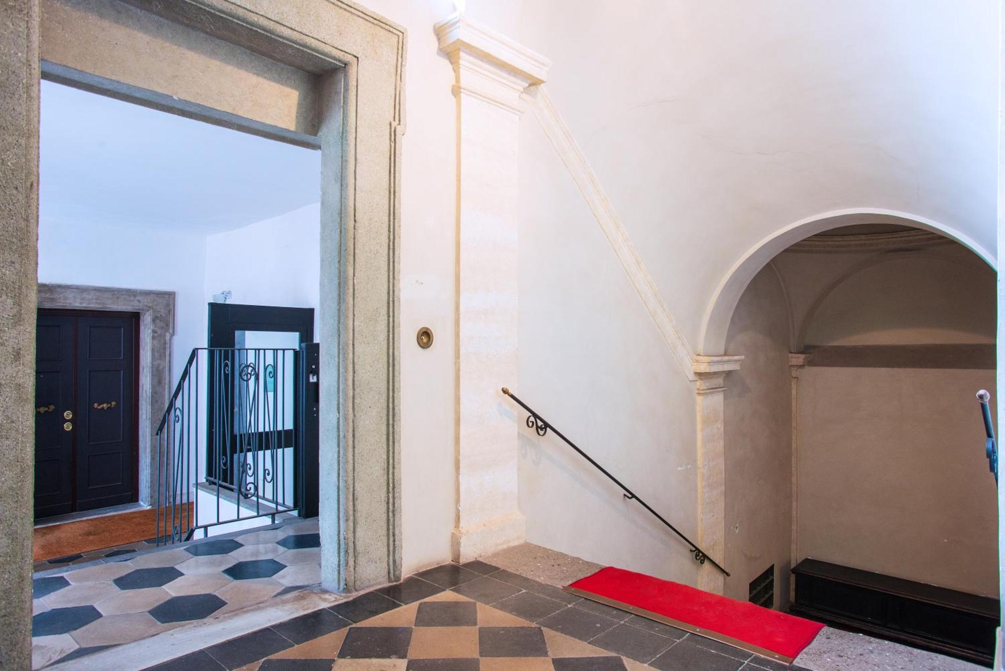 Il Sogno Delle Tartarughe Rome