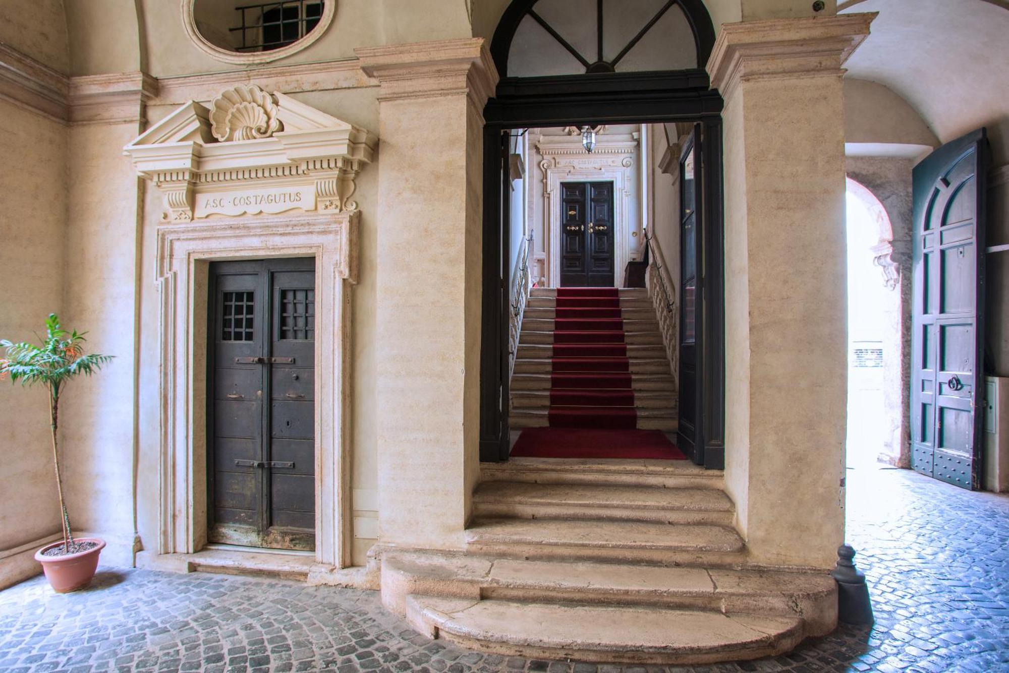 Il Sogno Delle Tartarughe