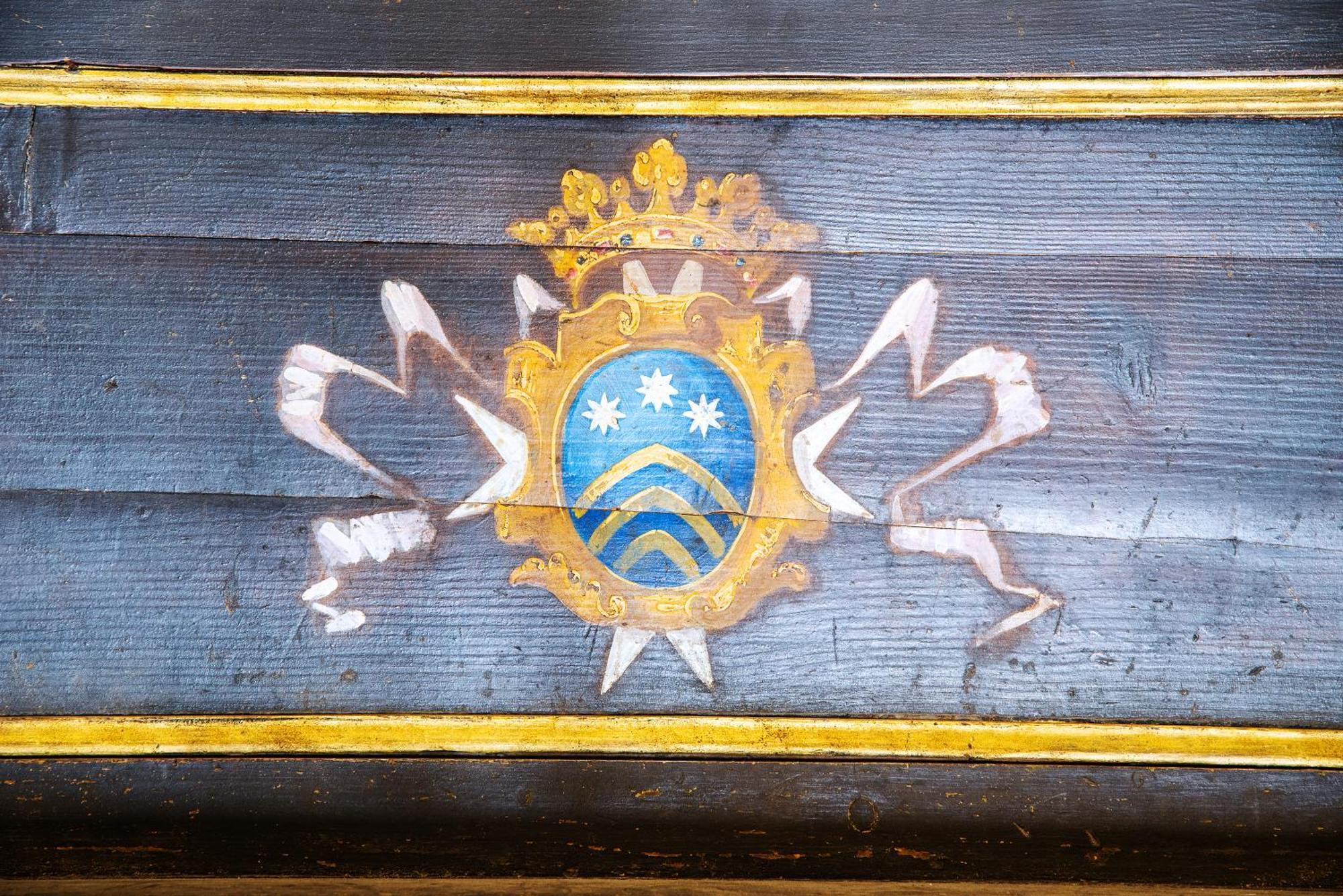 Il Sogno Delle Tartarughe Apartment Rome
