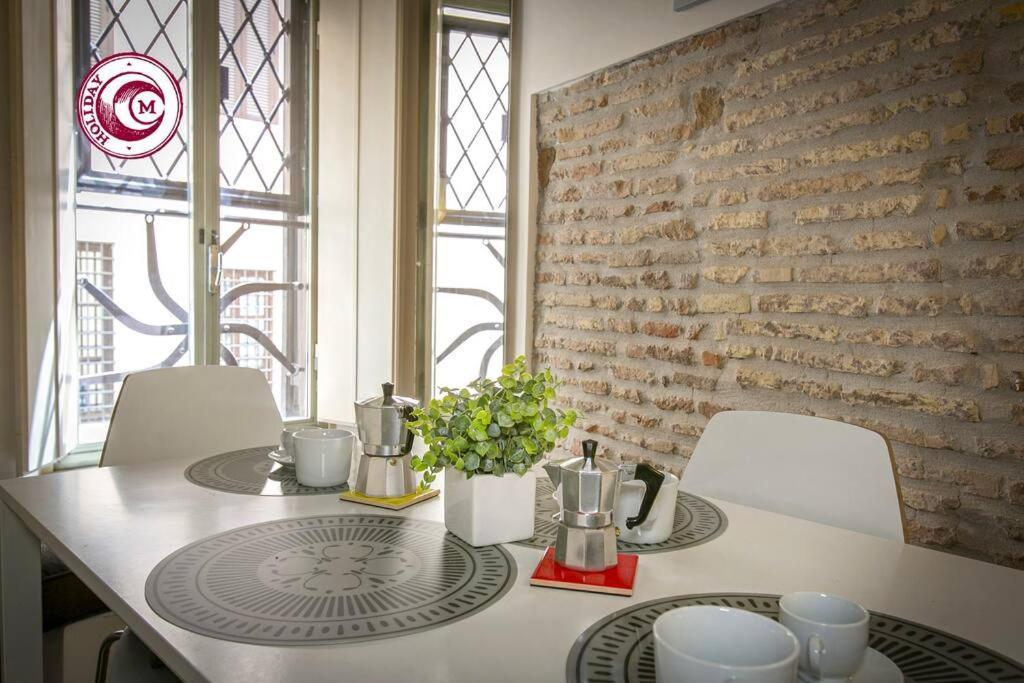 Apartment C M Via Veneto Sweet Rome