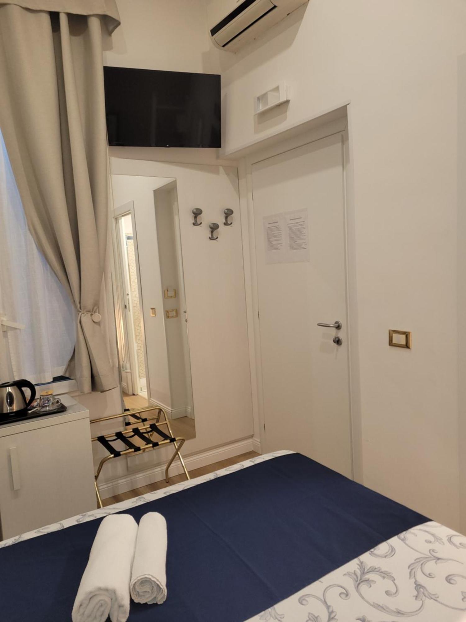 Maison d'hôtes Evergreen 5*