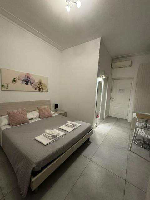 Flaminio Holidays * Rome