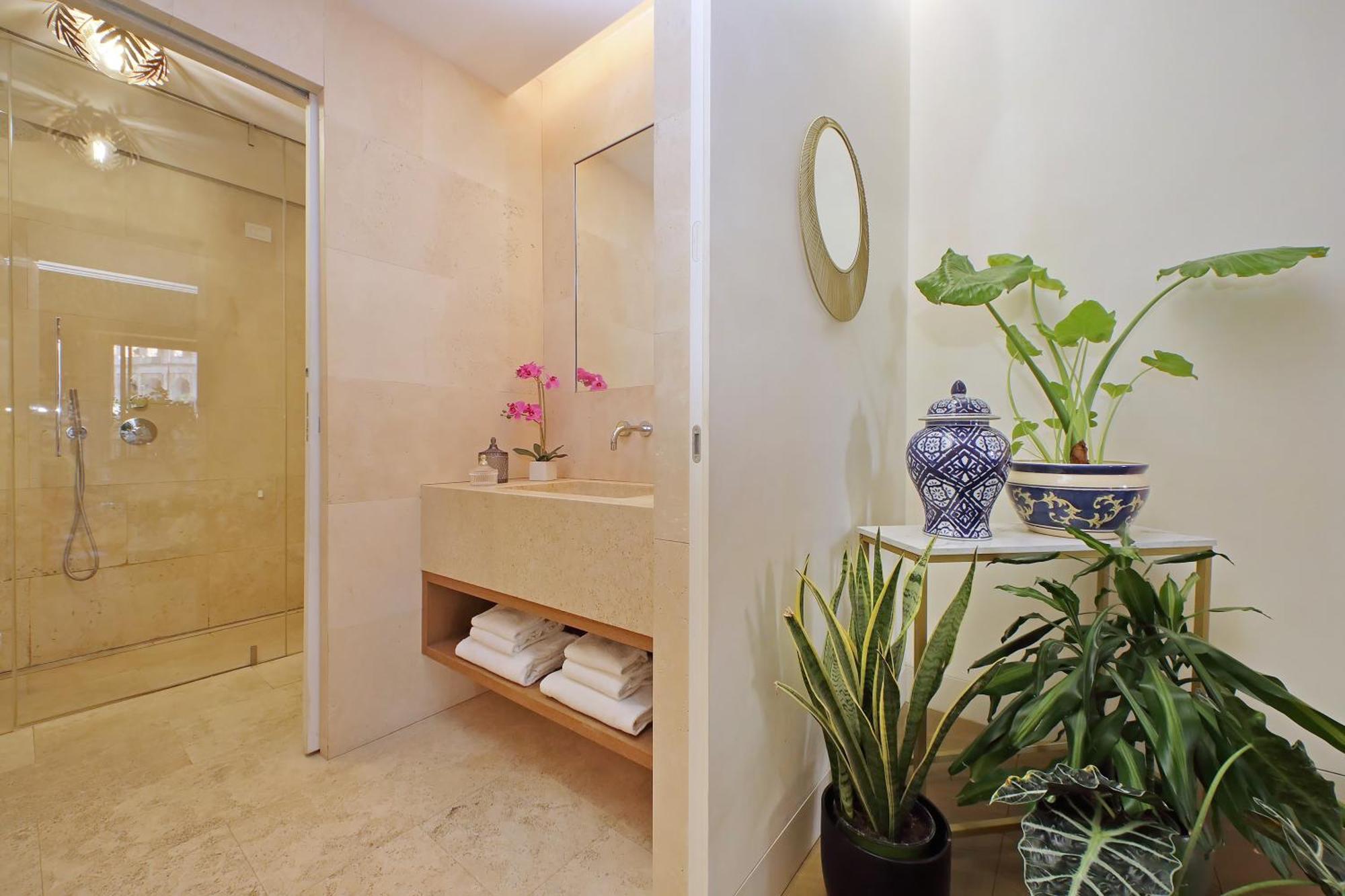 Luxury Domus 2 Roma