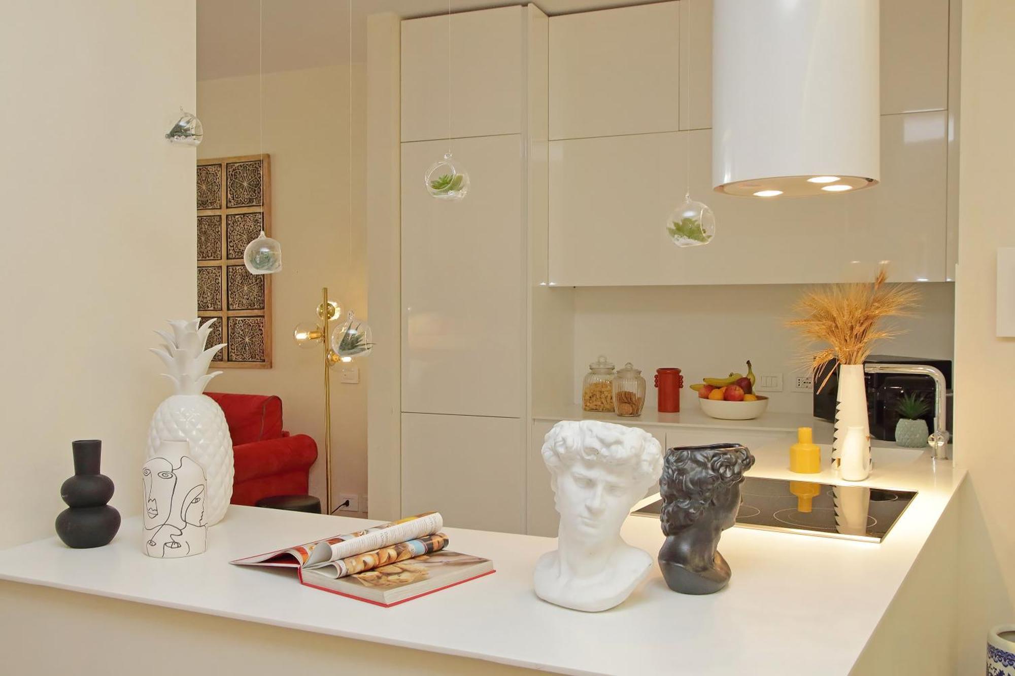 Luxury Domus 2 Roma
