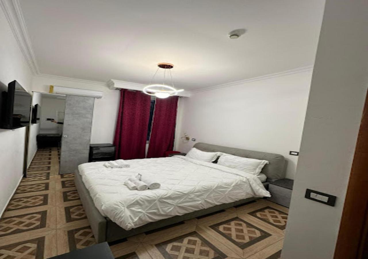 Rosa Italia Hotel Rome