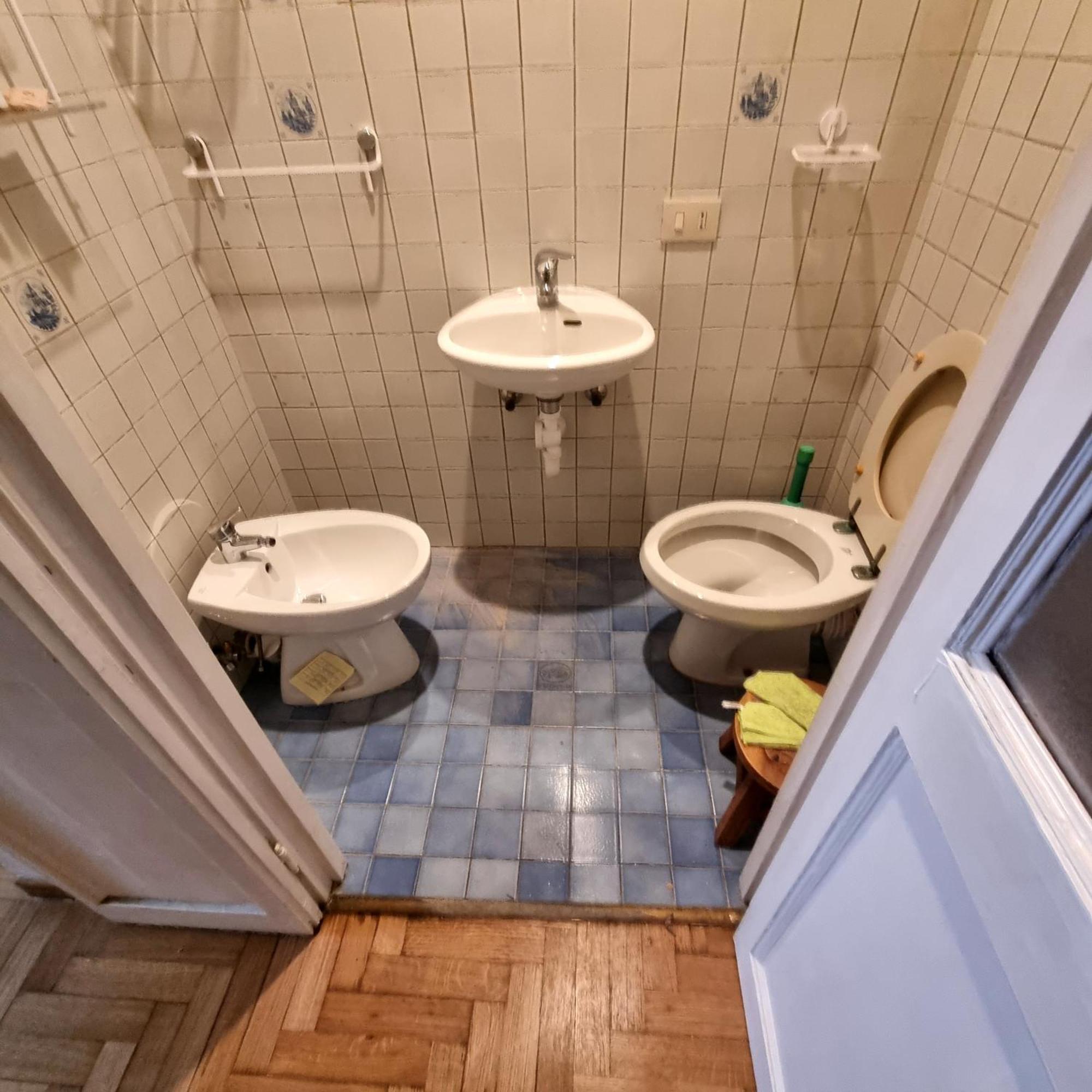 Casa Nicoletta Apartment Rome