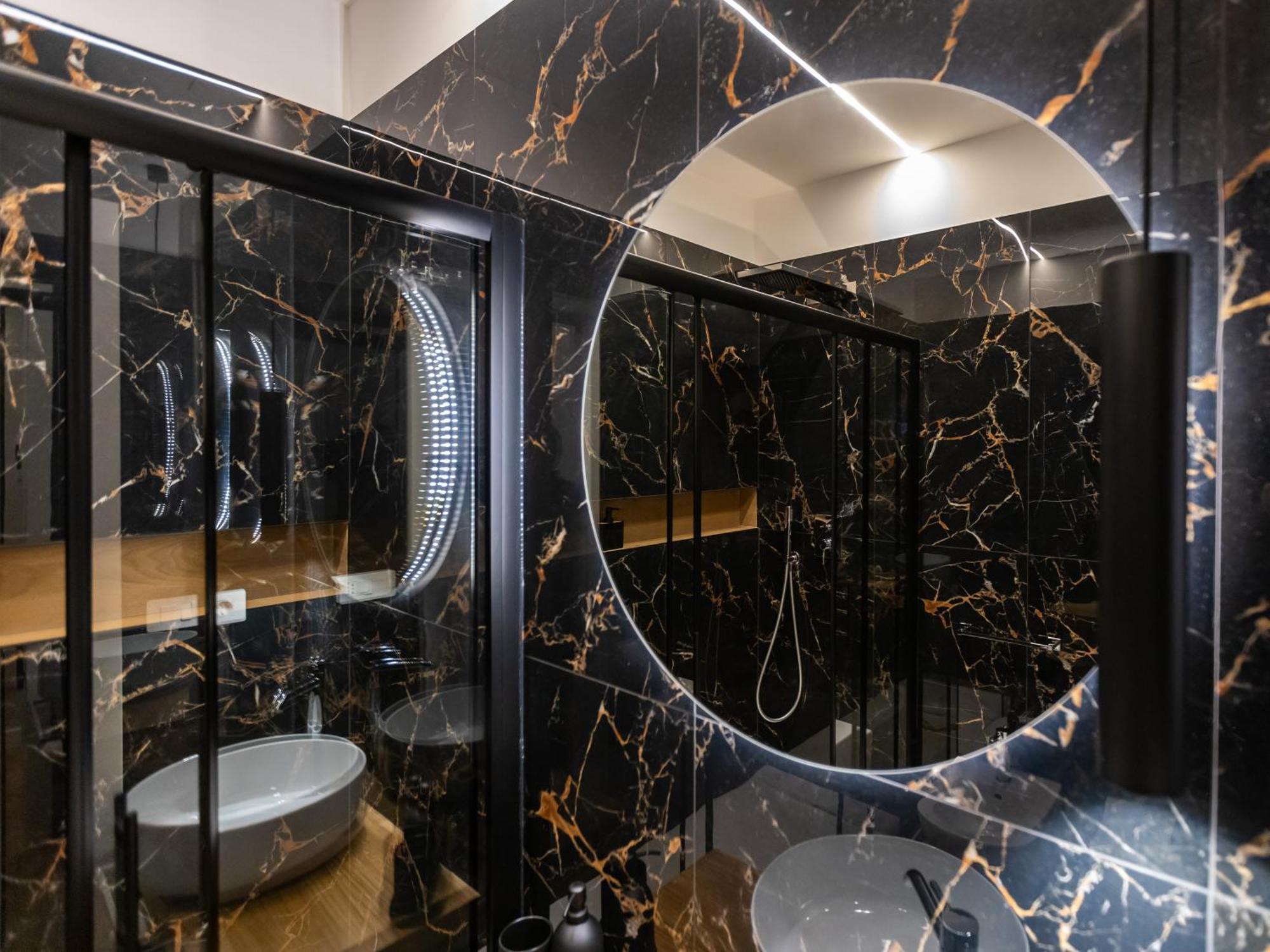 Regola Luxury Relais * Rome