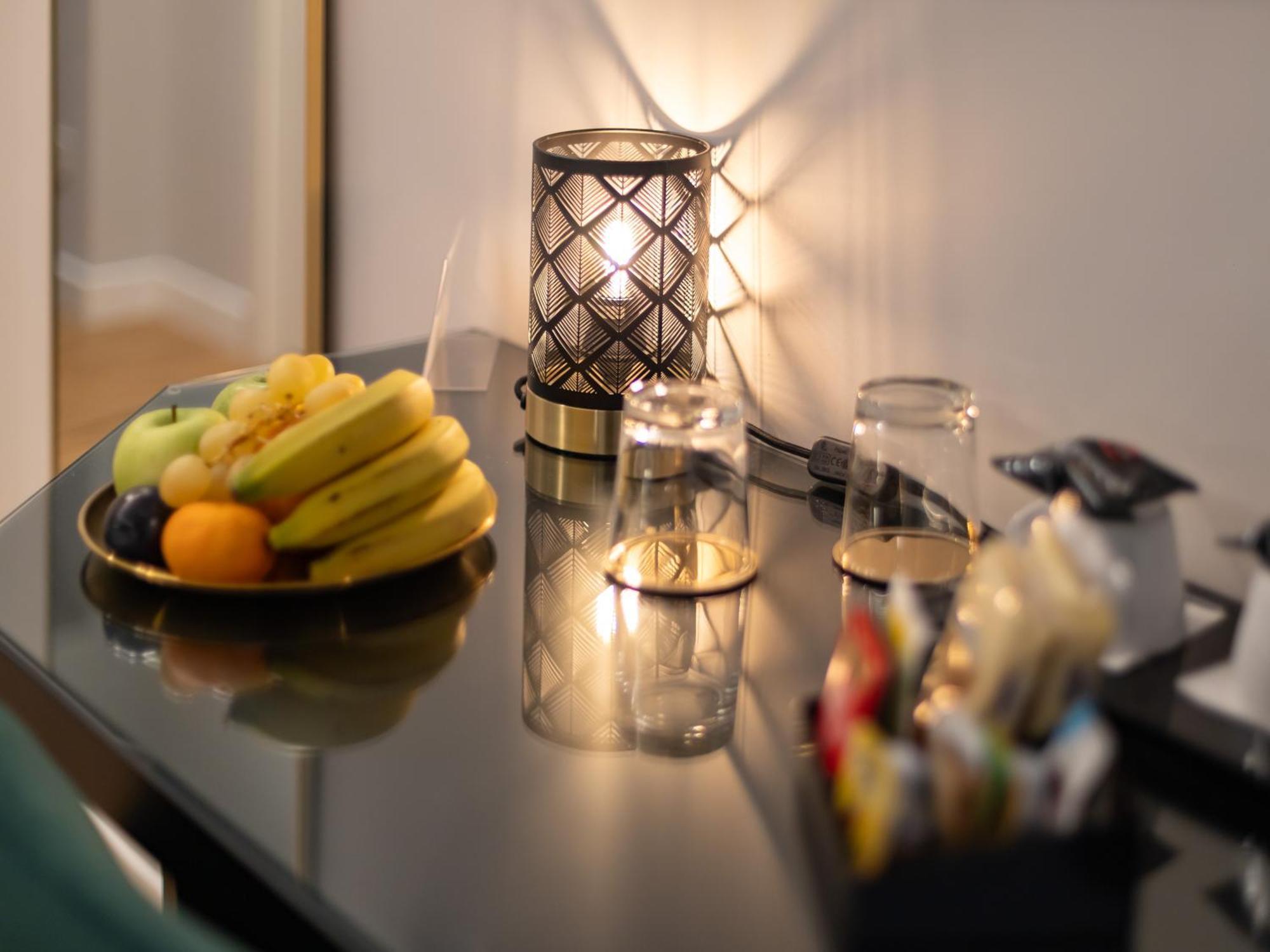 Regola Luxury Relais Guest house