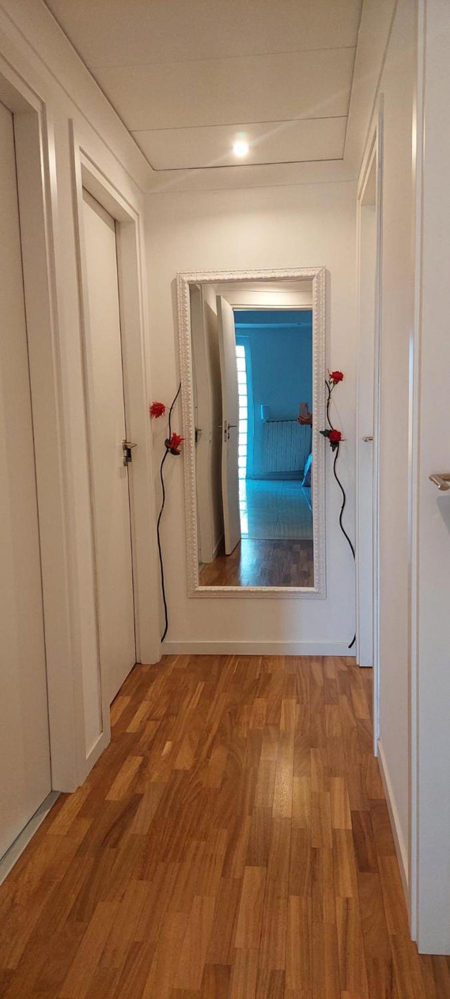 Casa Federica Apartment Rome