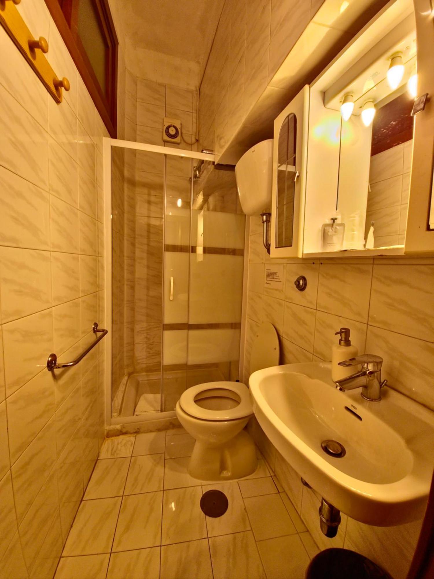 Hotel Azzurra