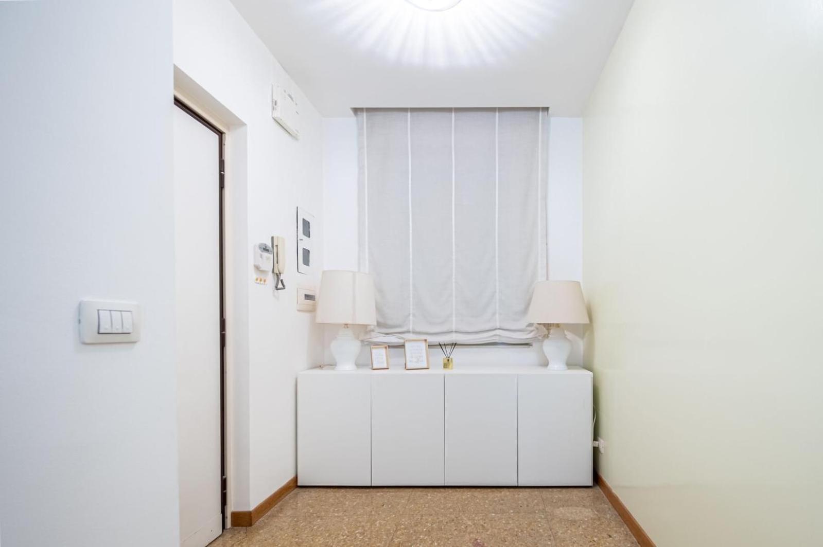 King Size Wifi Air Conditioning Tv50 10min Colosseo-trastevere Appartamento Roma