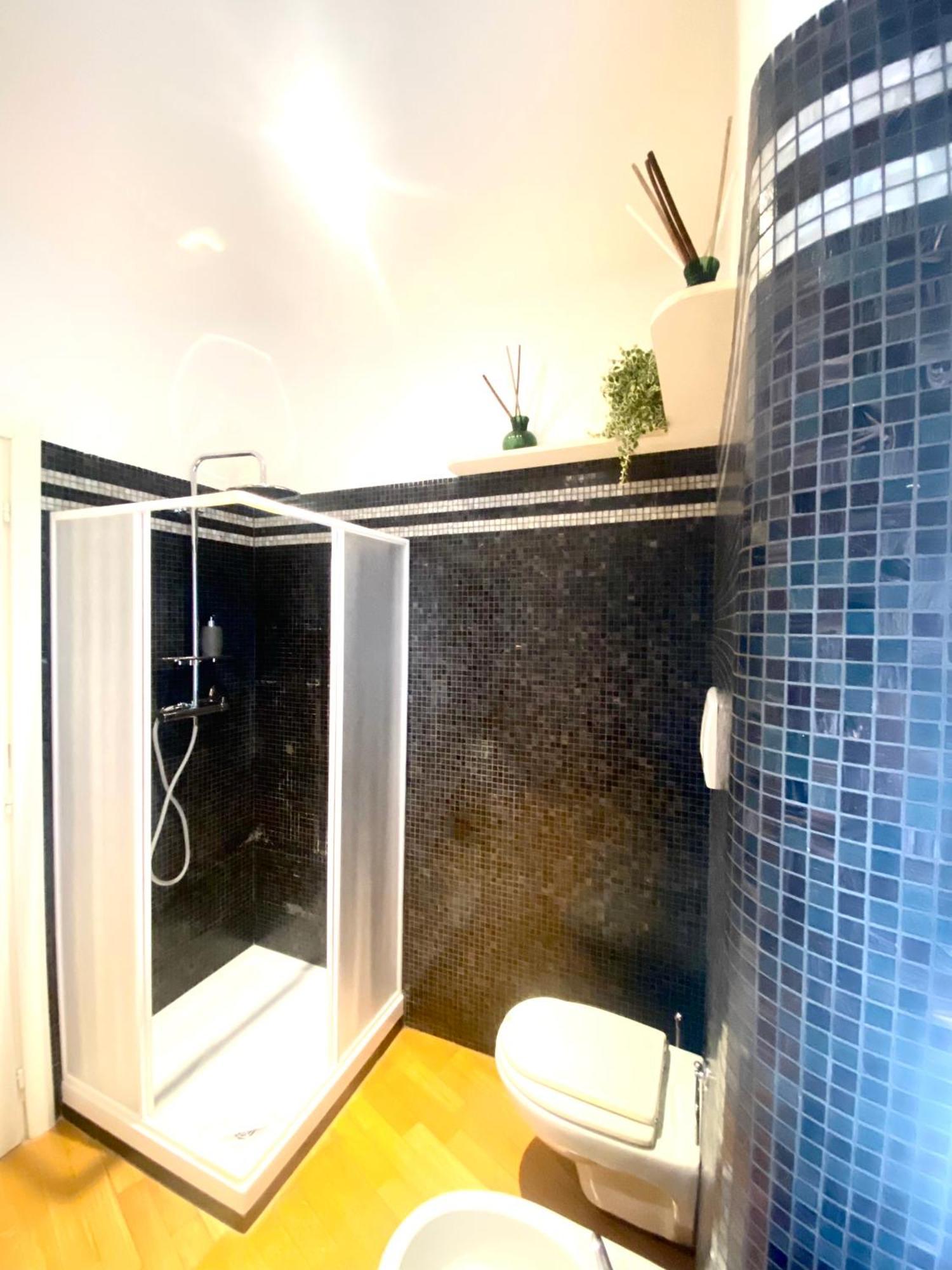 A&g Apartment Rome