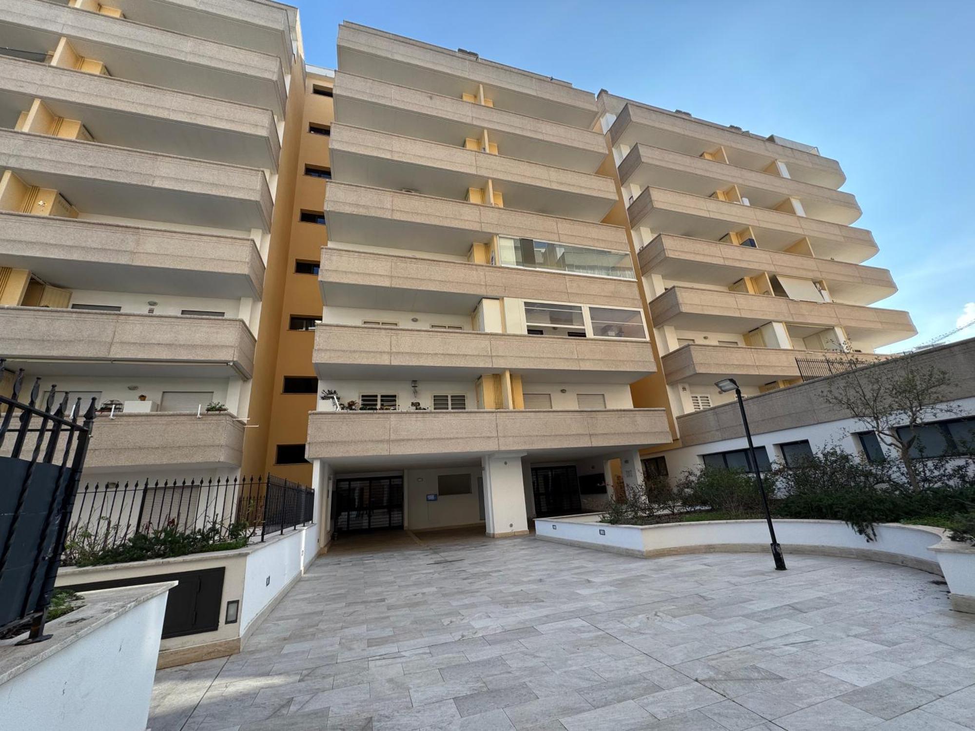 Delizioso E Accogliente Attico Apartment