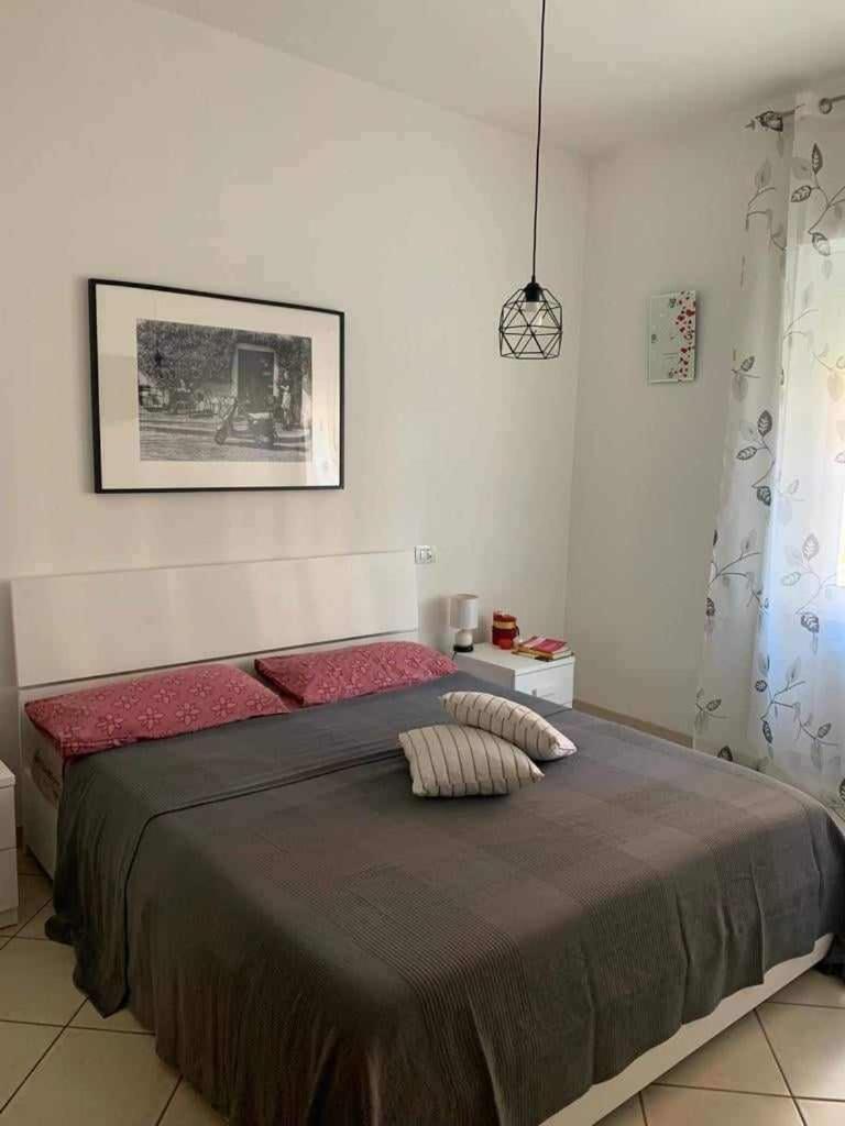 Casa vacanze Savasso