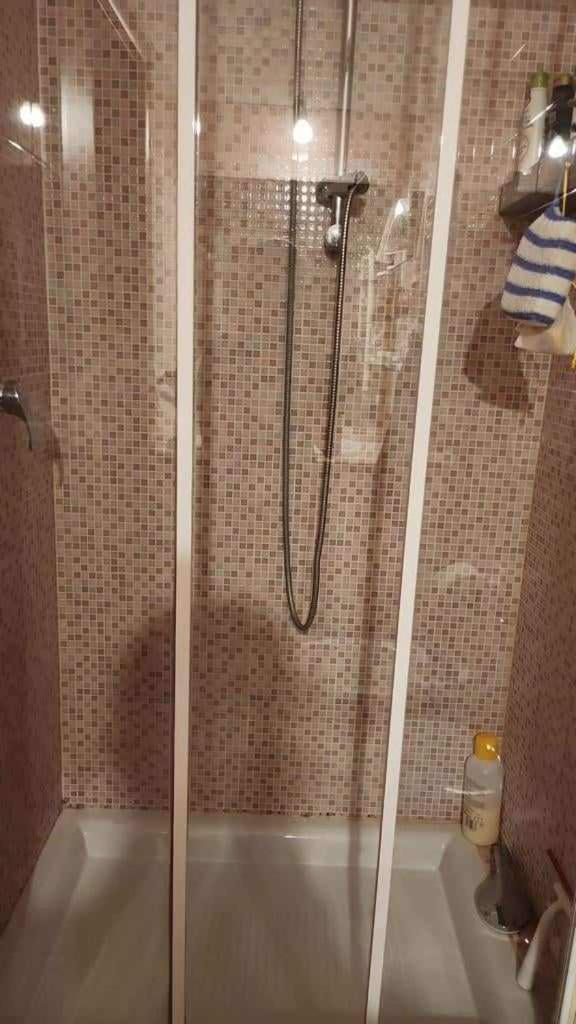 Casa vacanze Savasso *
