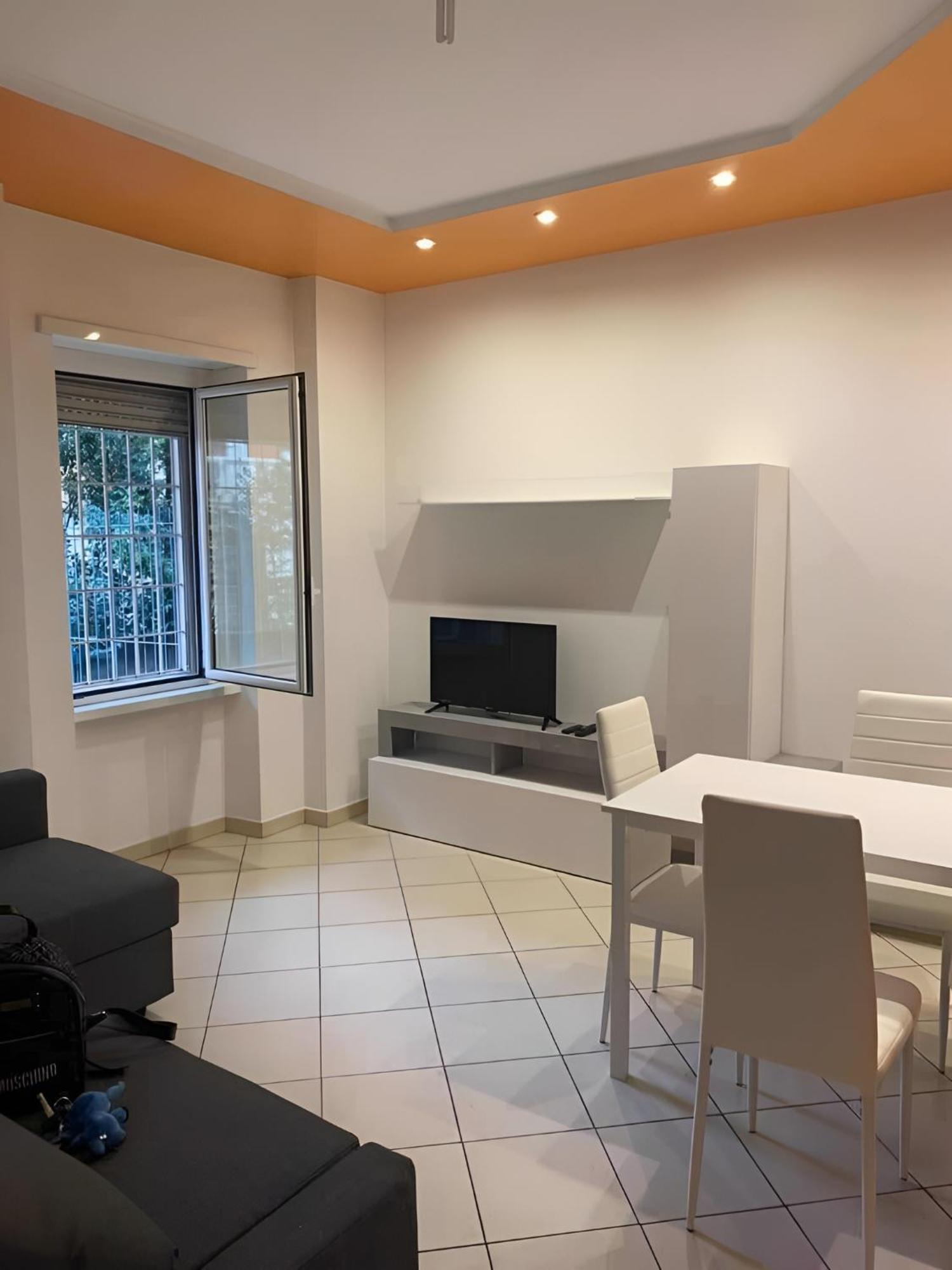 Casa vacanze Savasso Roma