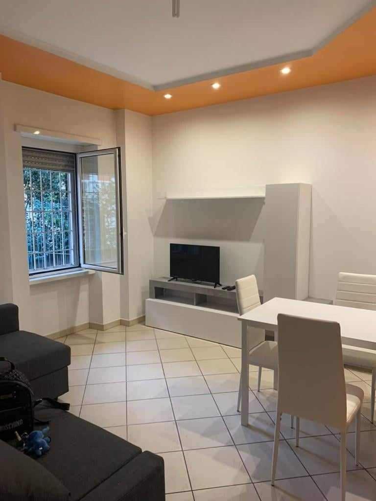 Savasso Casa vacanze *