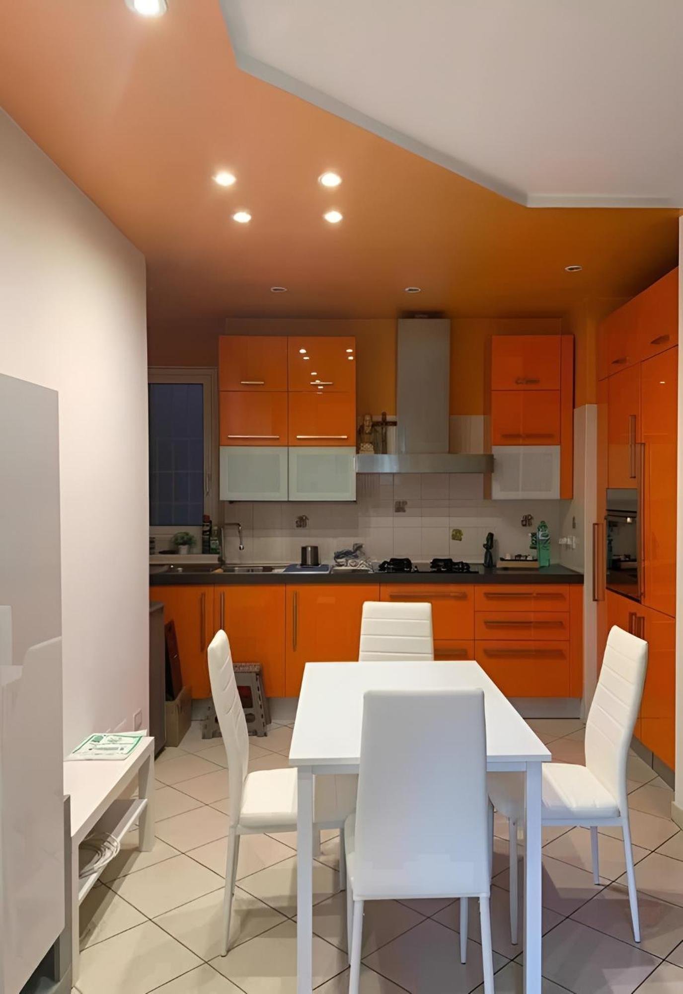 Casa vacanze Savasso