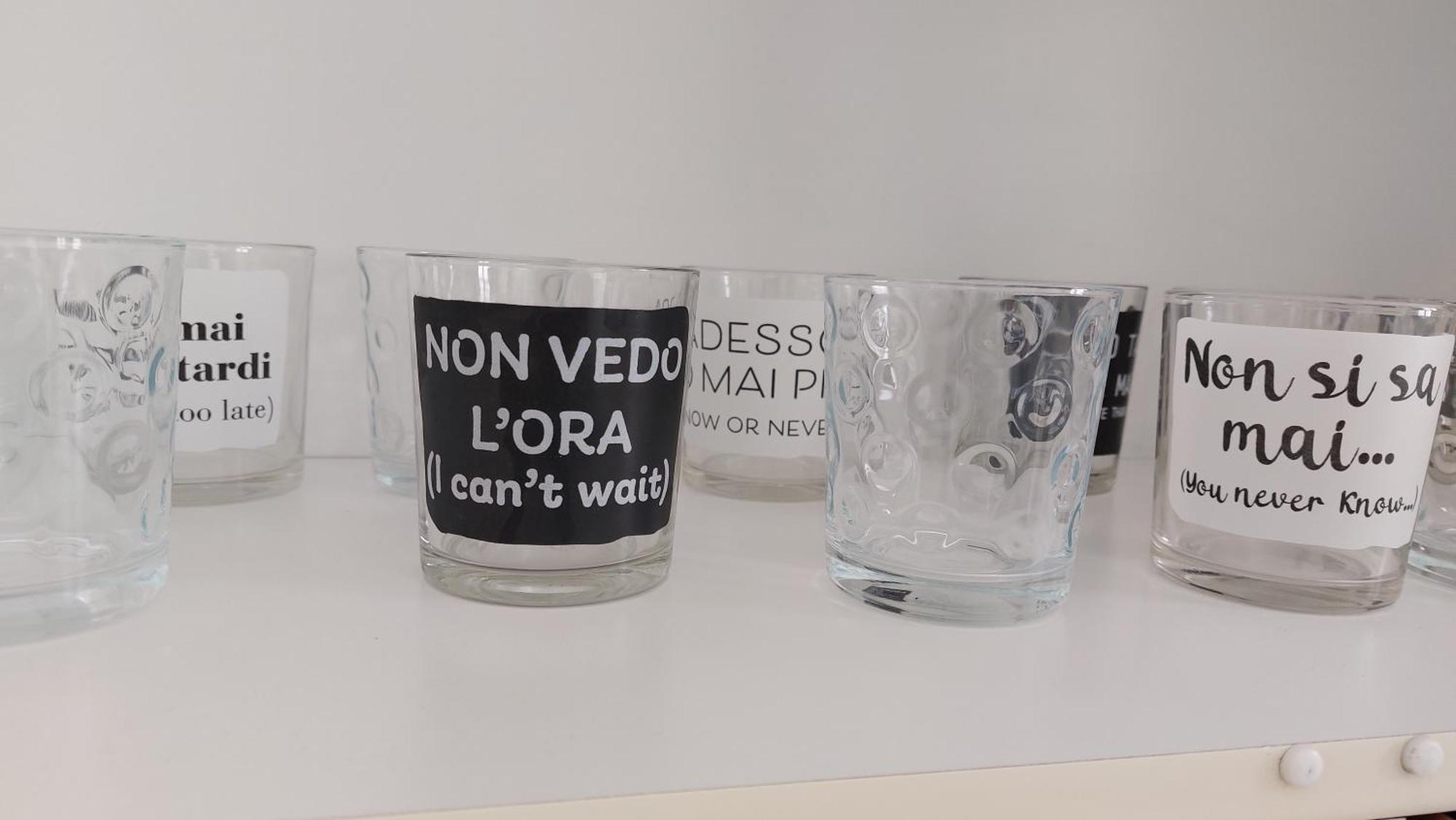 Apartment Way Of Saying Casa