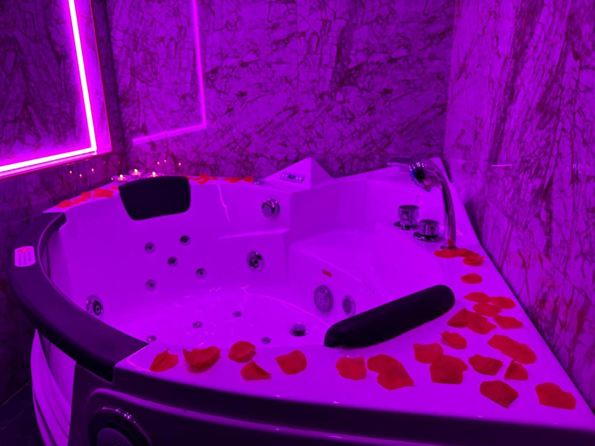 Gold House Apartamento Roma