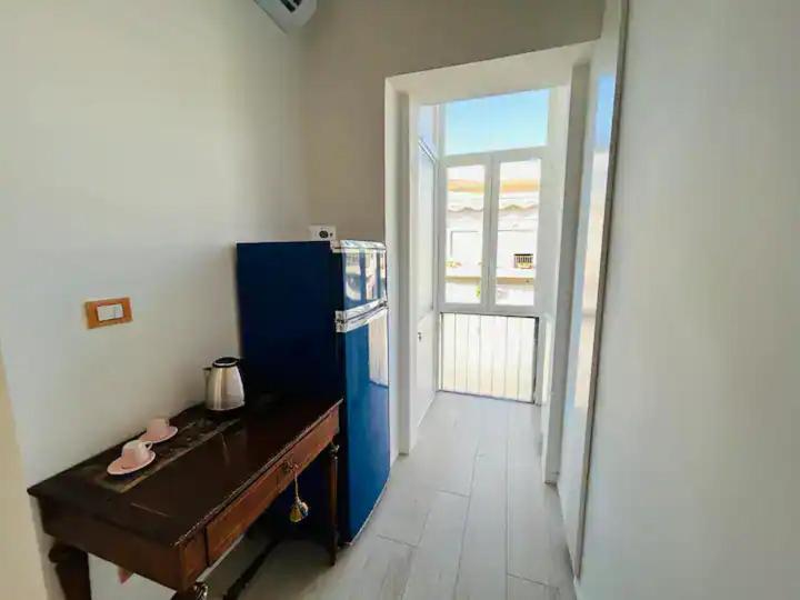Eur Luxury Nest Rome