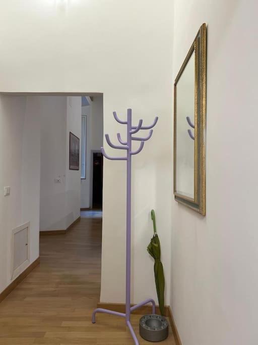 Casa Di Nonna, Piazza Navona Apartment *