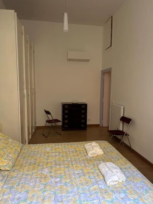 Casa Di Nonna, Piazza Navona * Rome