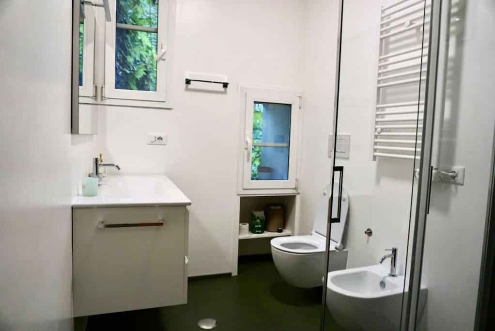 Apartment Casa Di Nonna, Piazza Navona Rome