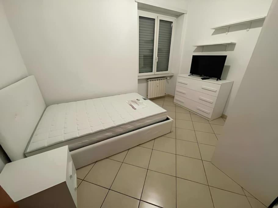 Savasso Roma