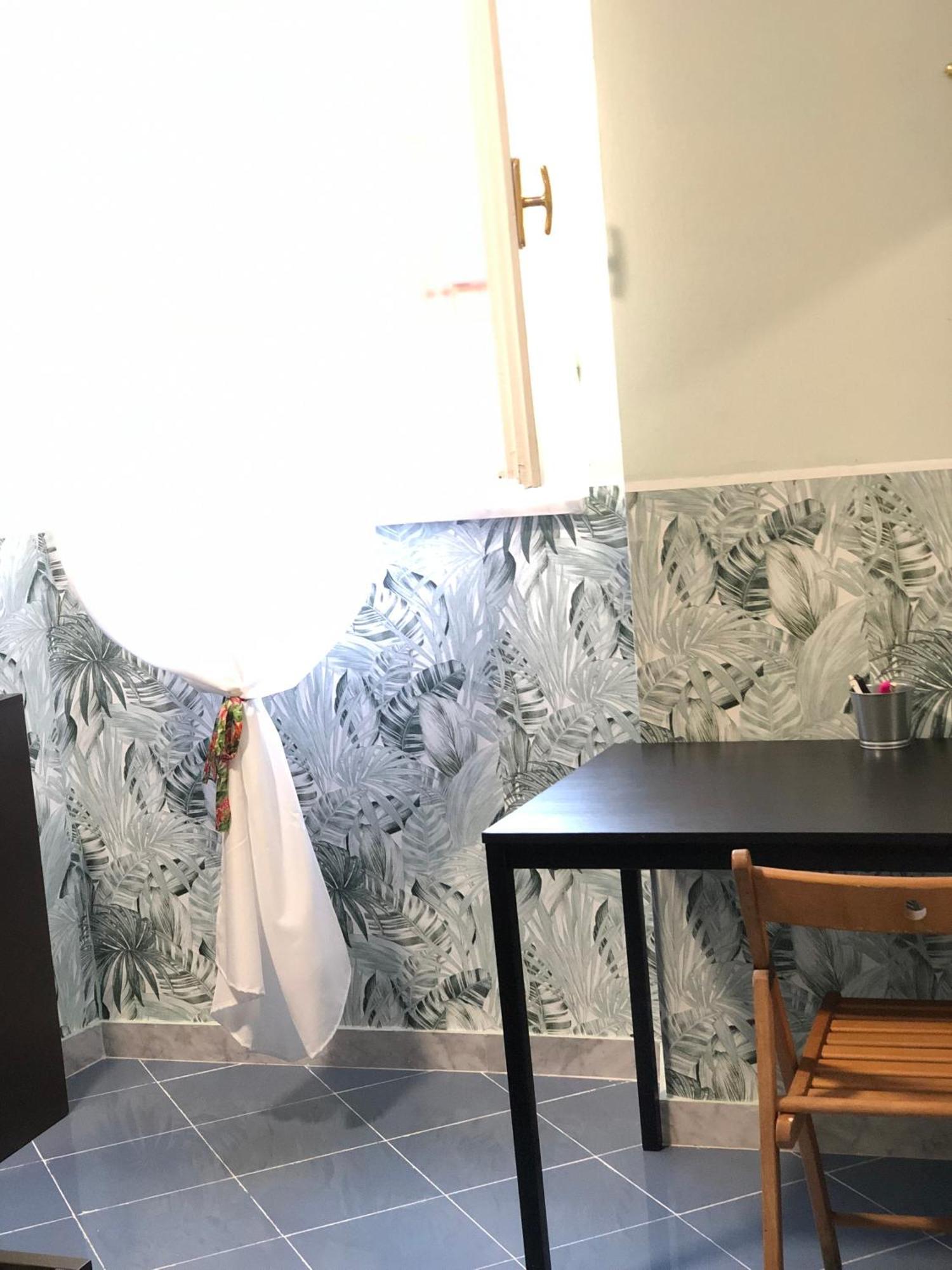 Apartamento Allisola Di Alex E Azzurra *