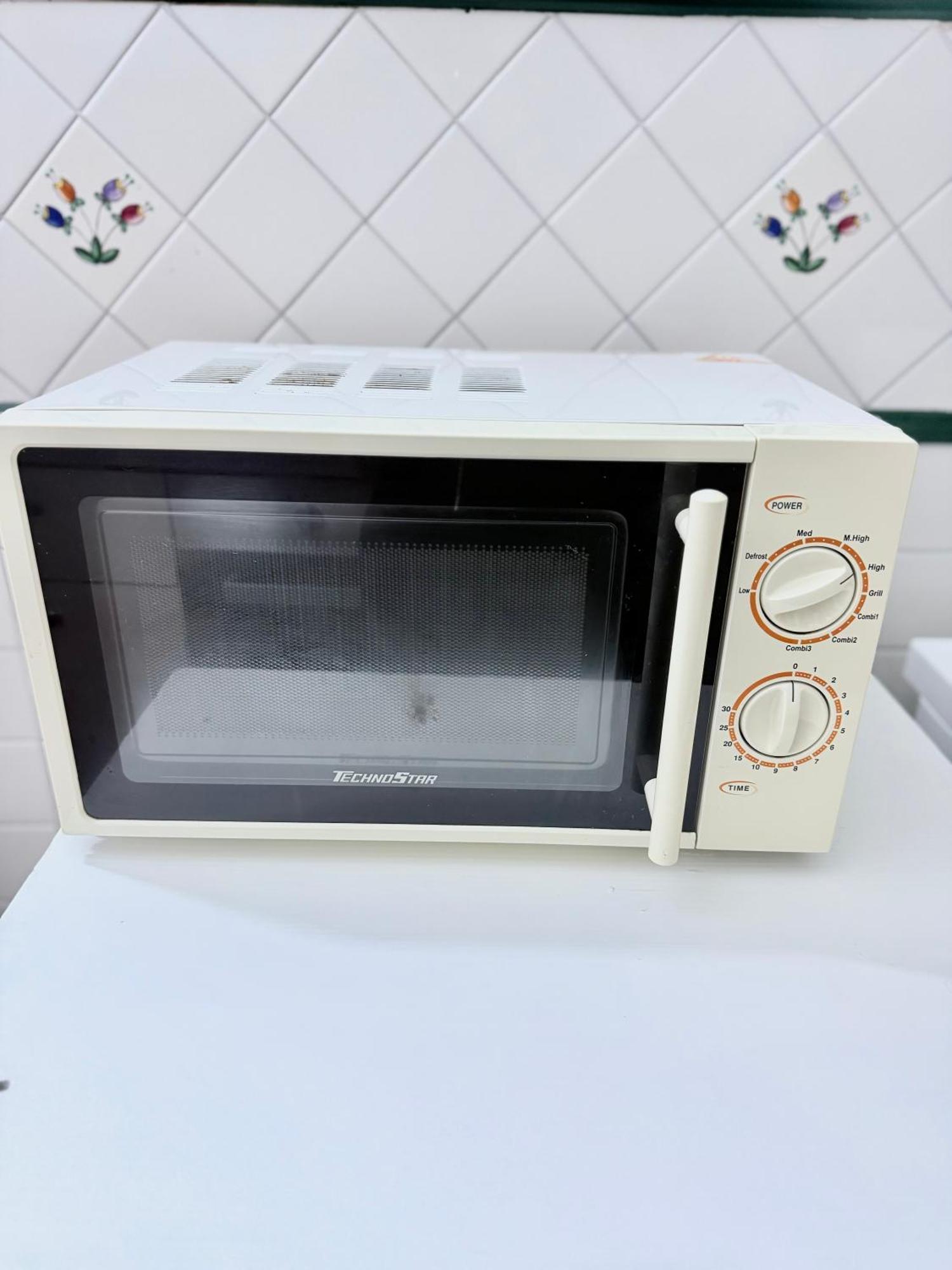 Allisola Di Alex E Azzurra Apartamento