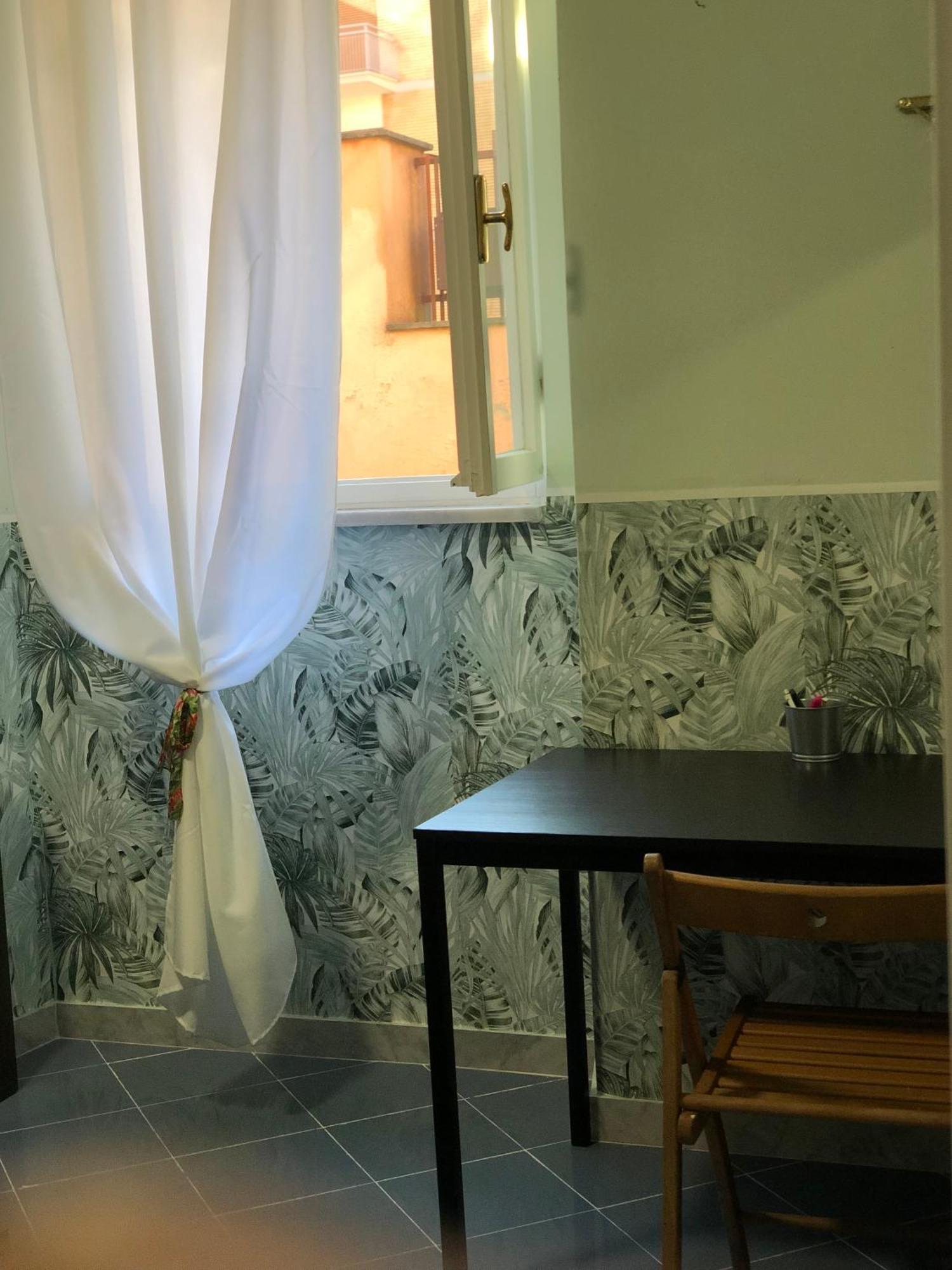 Apartamento Allisola Di Alex E Azzurra *