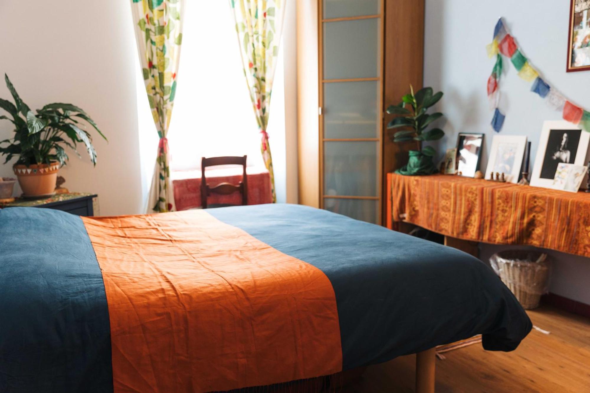 Appartamento Lovely Sanctuary *