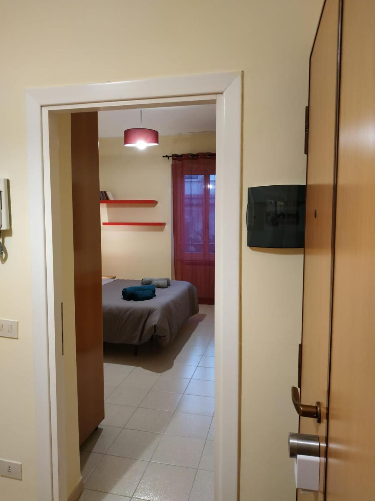 Dalu Alpigneto Rome