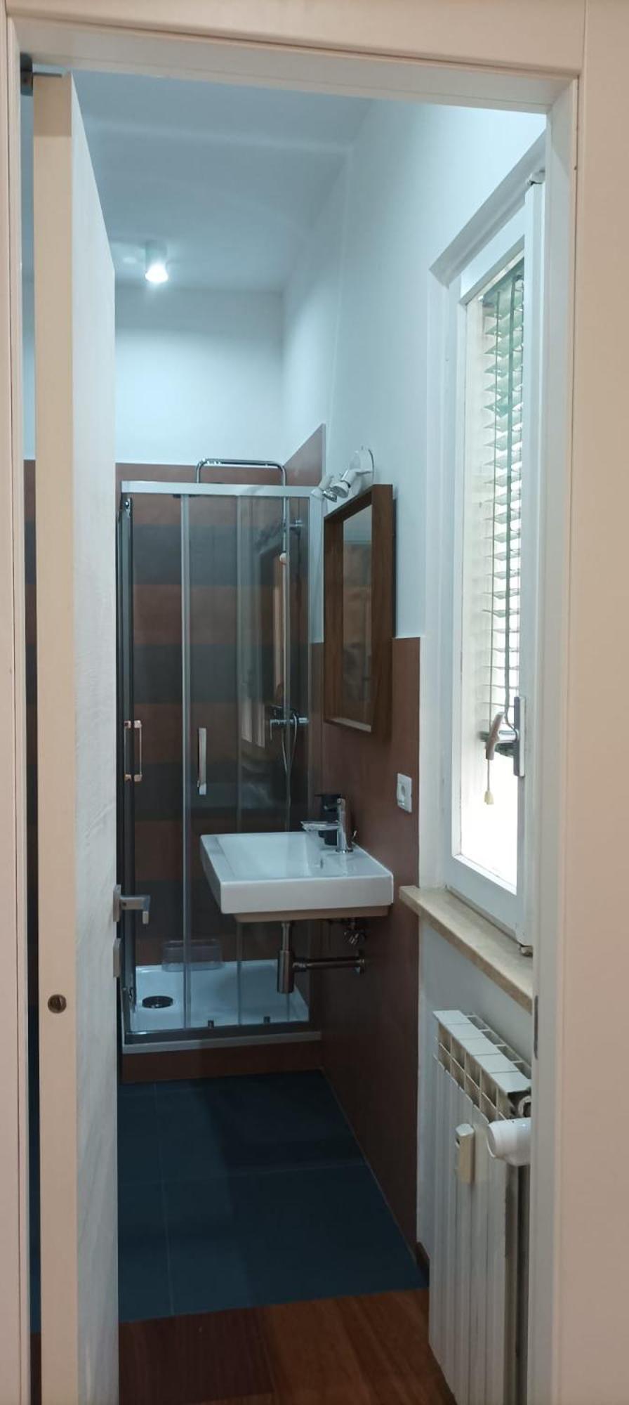Apartamento Design E Comfort Nel Cuore Del Pigneto! *