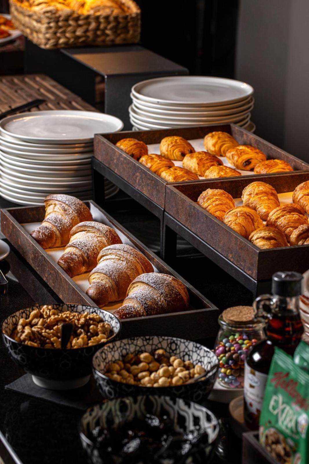 Luxus Hotel Rome