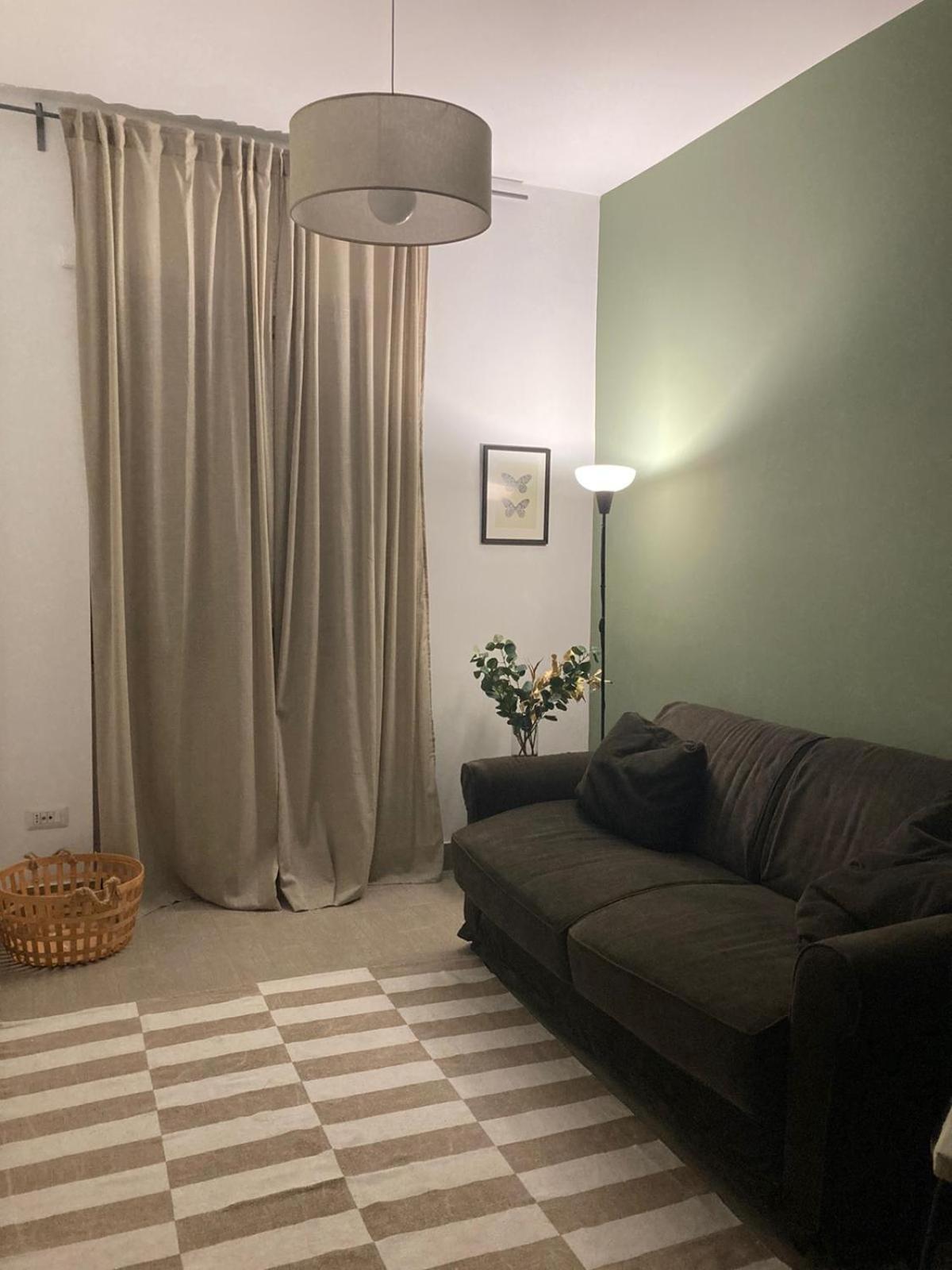 La Casa Di Mery * Rome