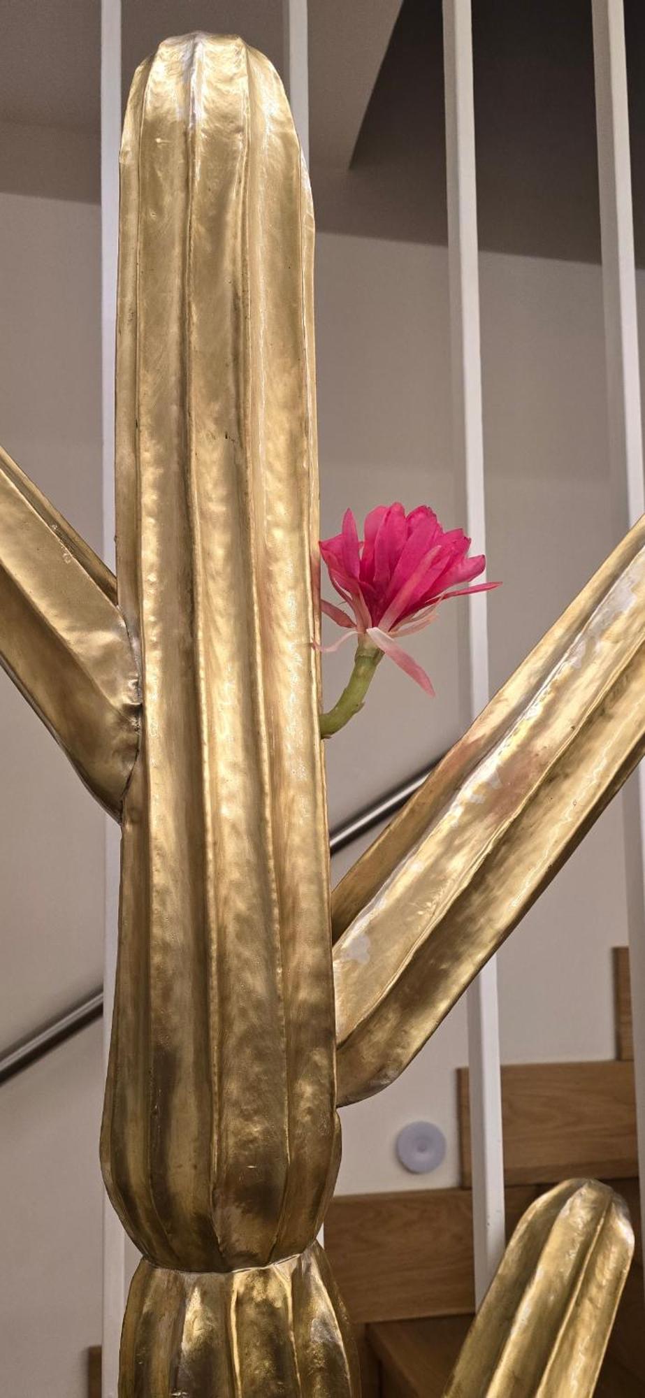 Appartamento Leonetto Art Domus - Select In The Heart Of S Historic Center *