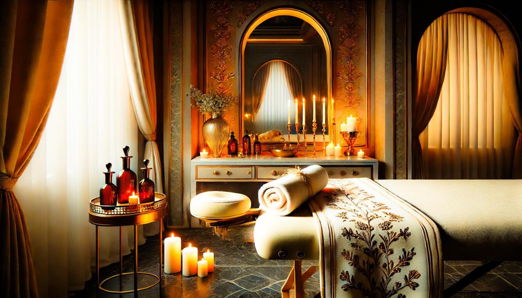 Hospedagem domiciliar Rachele's Charming House In The Heart Of *