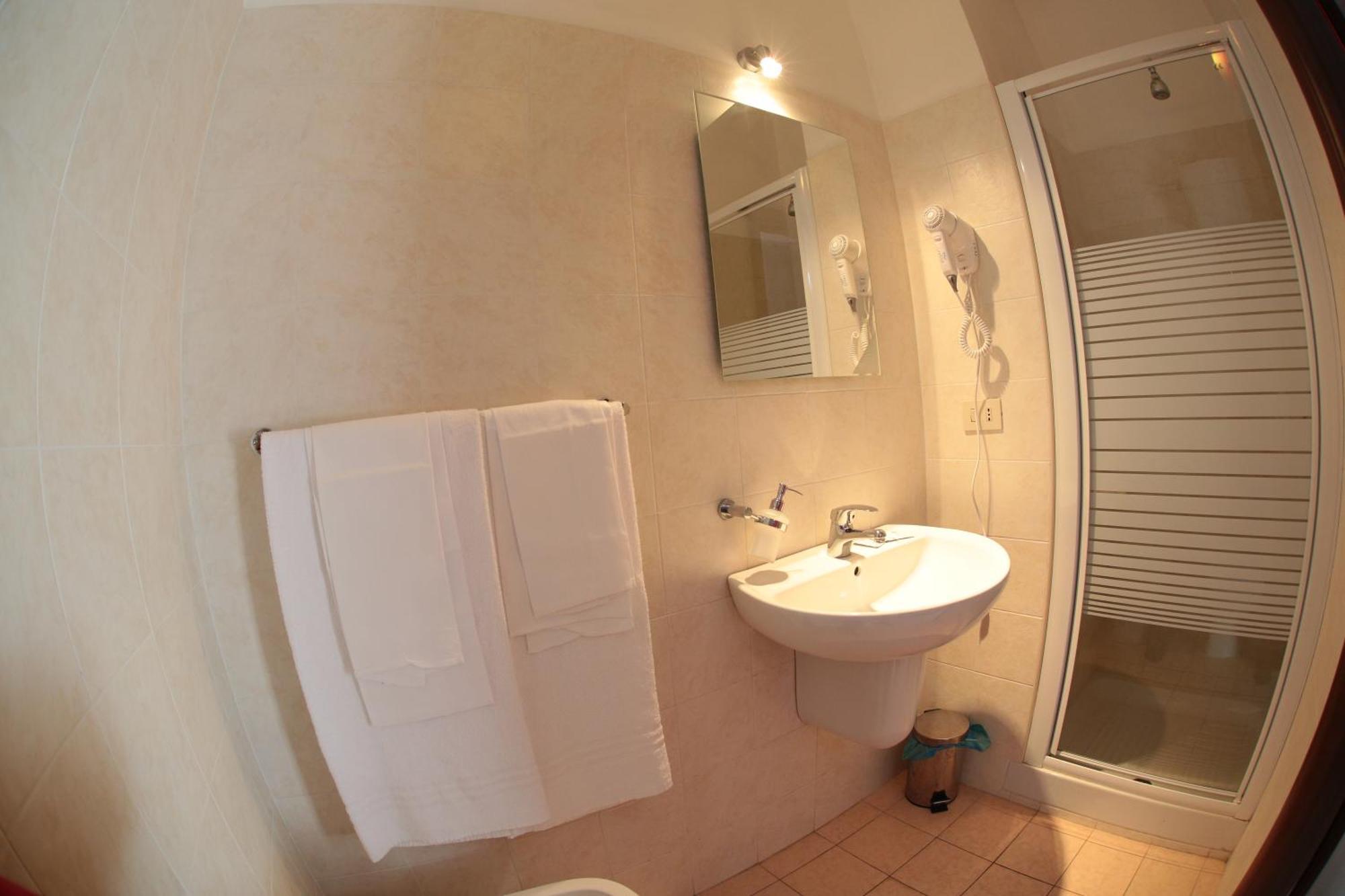 Morena Guest house