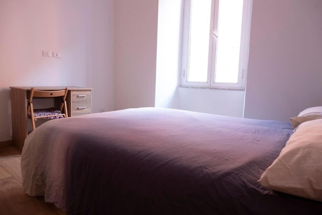 Appartamento House Of Wonders - San Lorenzo Roma