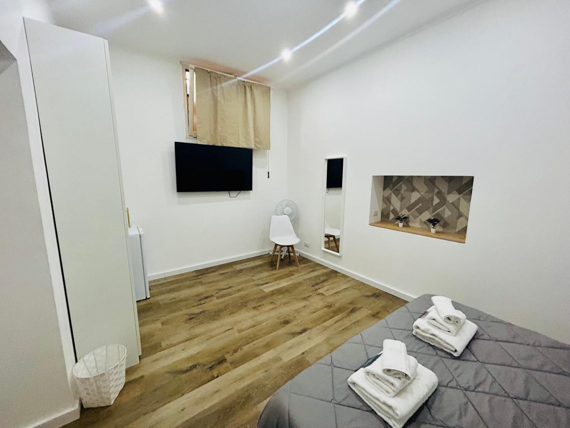 Boiardo Art House