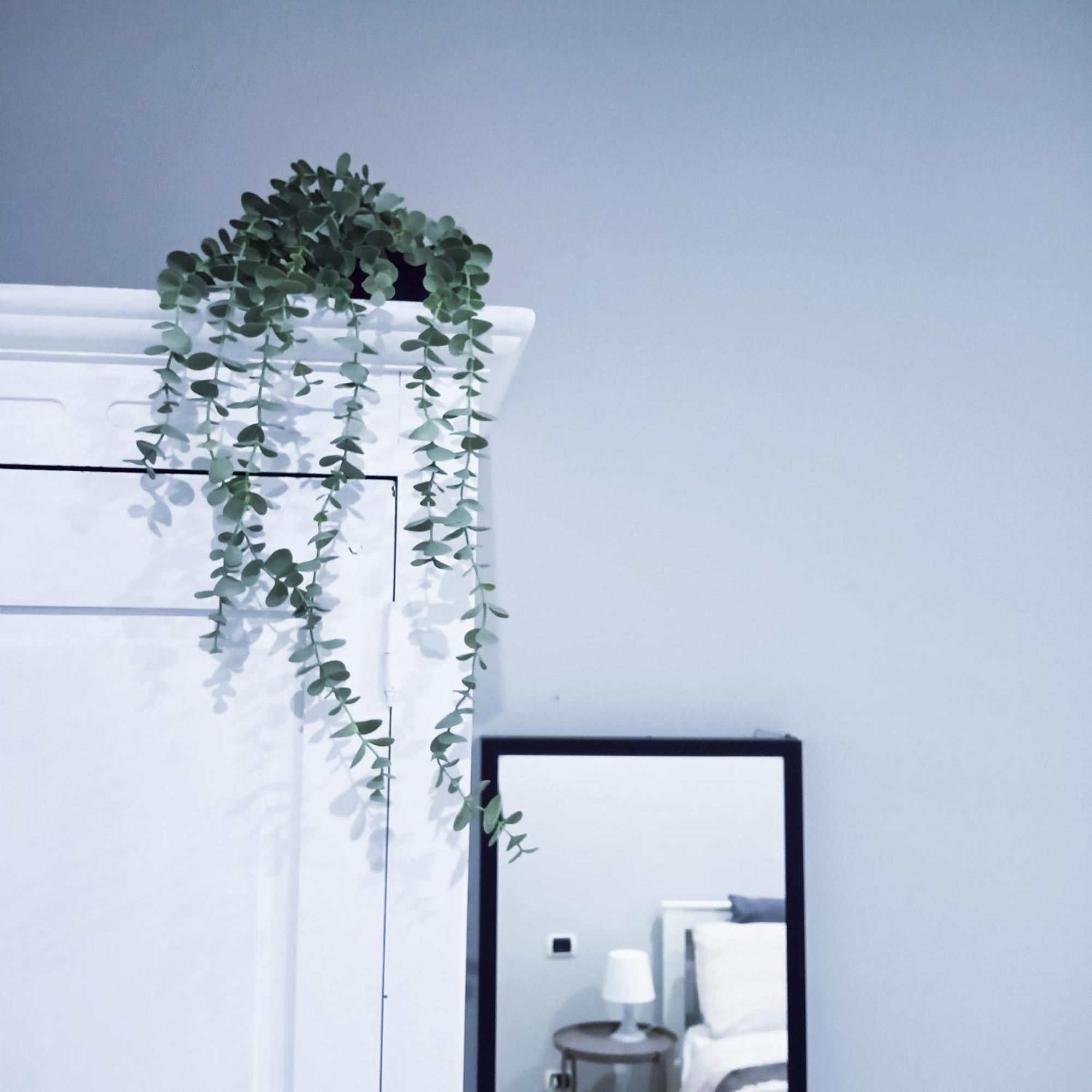 Candia Sweet Appartement *