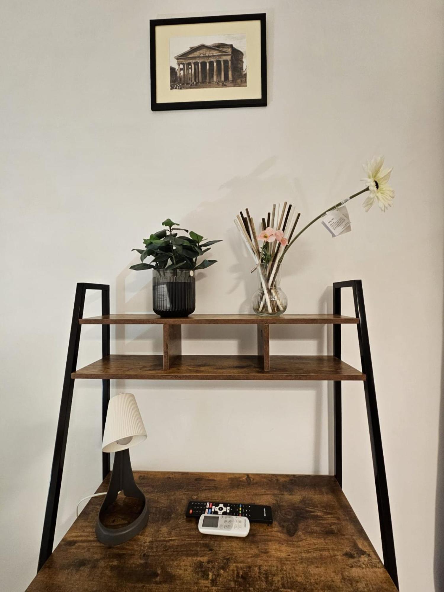 Appartement Be Your - Stendardi's House